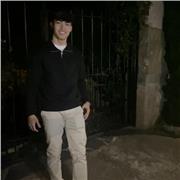 Clases de Matemáticas presenciales en Valladolid